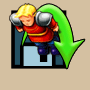 Cacas Client